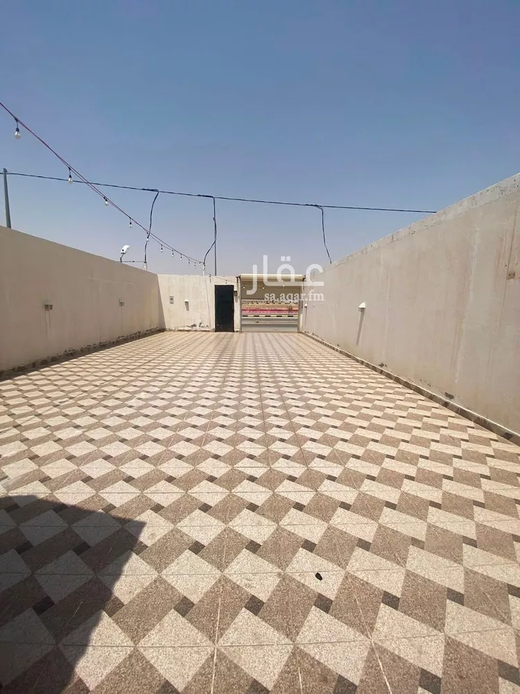 Rest House for Rent in Al Bukayriyah Al Qadisiyah ุตูุฑุฉ 3
