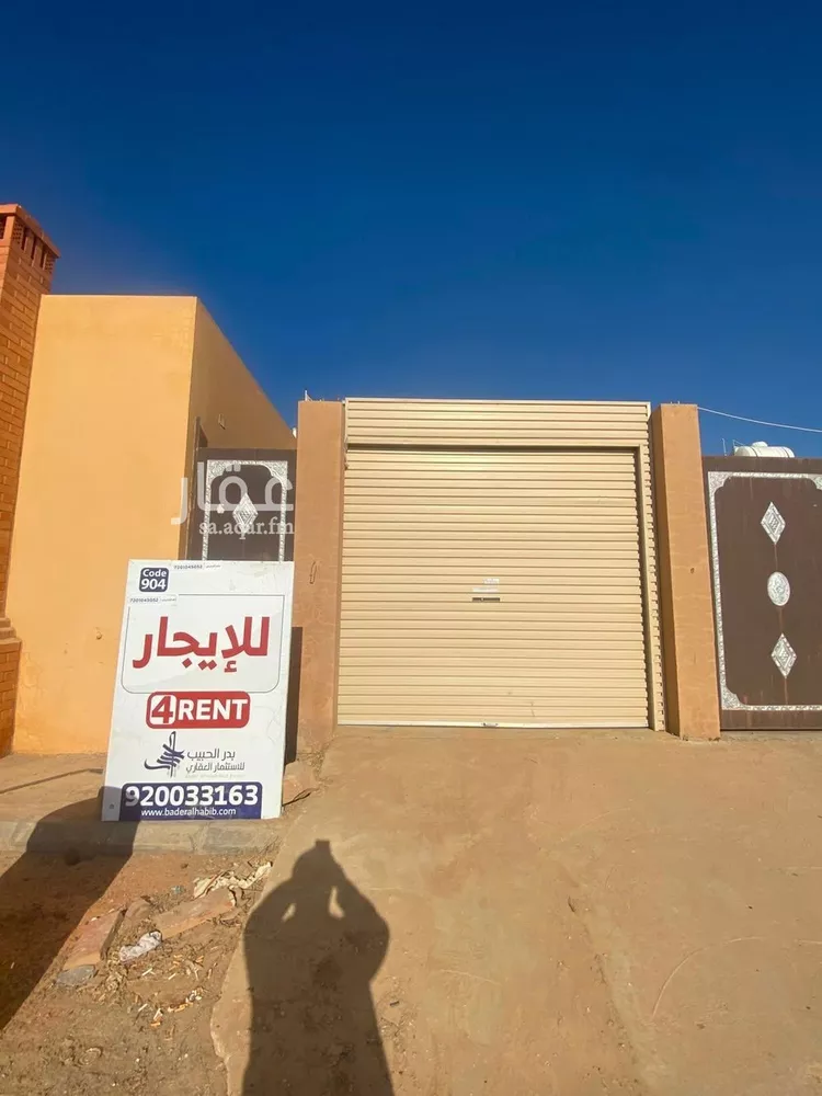 استراحة للإيجار في شارع الأمل, حي الأمل, مدينة البكيرية, منطقة القصيم