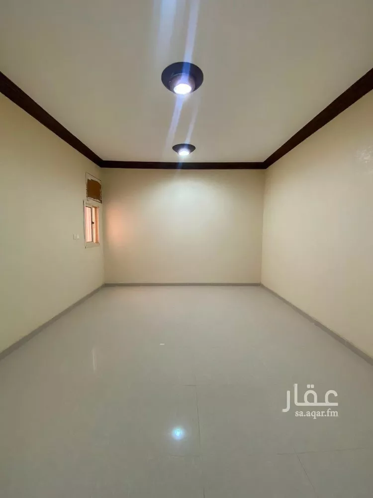 شقة للإيجار في شارع الملك خالد بن عبدالعزيز, حي النهضة, مدينة البكيرية, منطقة القصيم 10