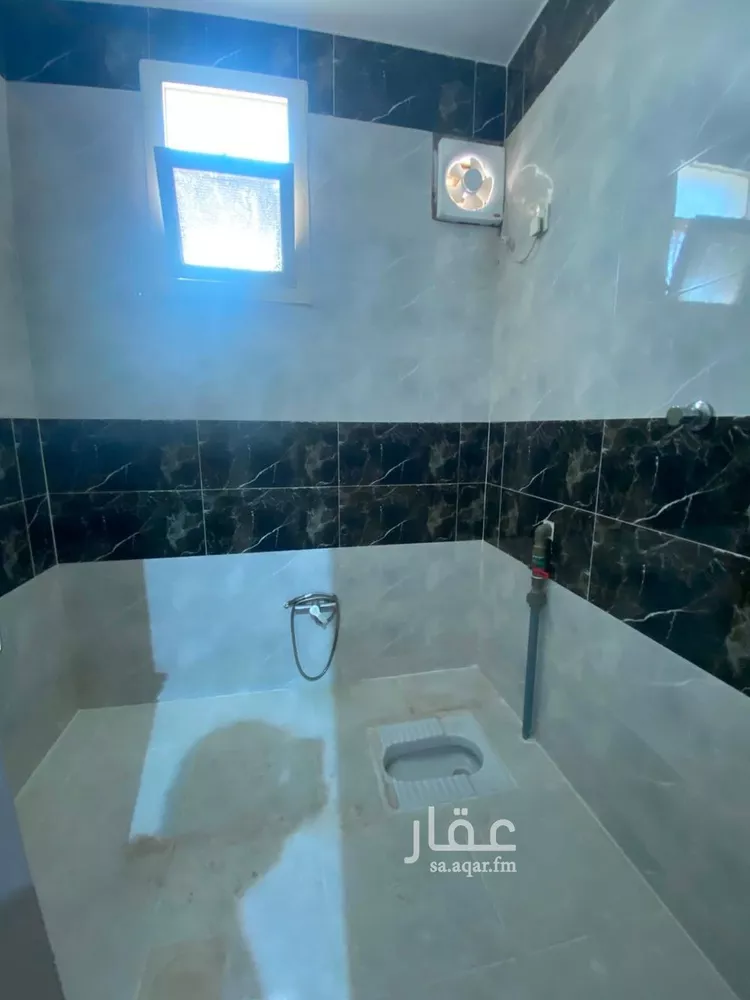 دور للإيجار في شارع ناصر الرشيد, حي القادسية, مدينة البكيرية, منطقة القصيم 30