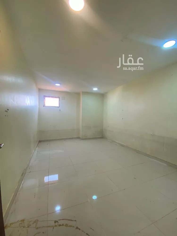 دور للإيجار في شارع الحسن, حي الزهرة, مدينة البكيرية, منطقة القصيم 13