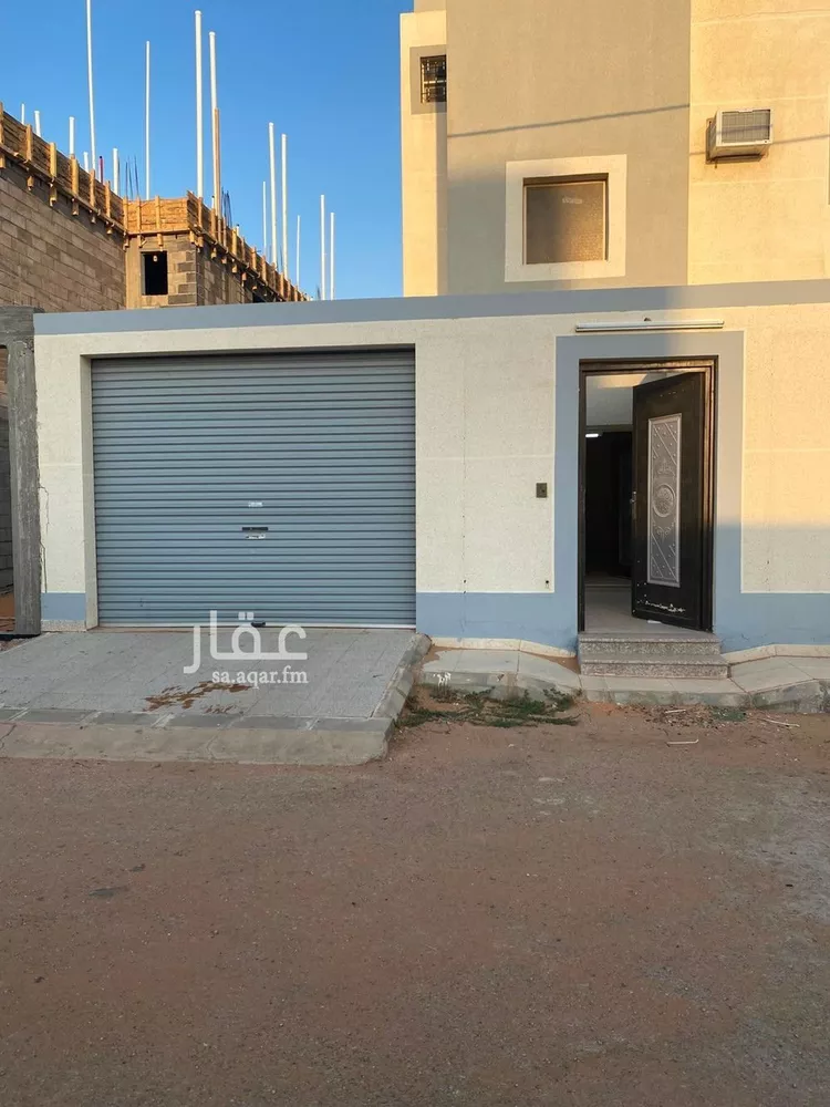 دور للإيجار في شارع عمرو بن بلال, حي الرياض, مدينة البكيرية, منطقة القصيم