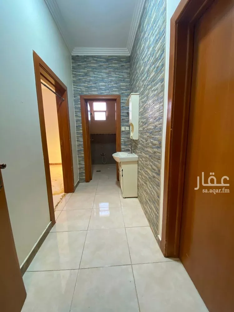 شقة للإيجار في شارع المبادئ, حي الزهرة, مدينة البكيرية, منطقة القصيم 21