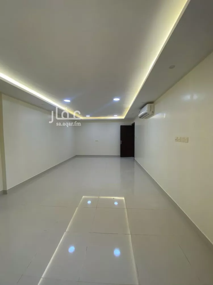 Floor for Rent in Al Bukayriyah Al Mohamadiah Subdivision 6