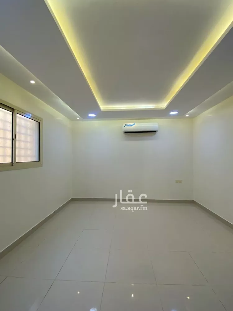 Floor for Rent in Al Bukayriyah Al Mohamadiah Subdivision 8