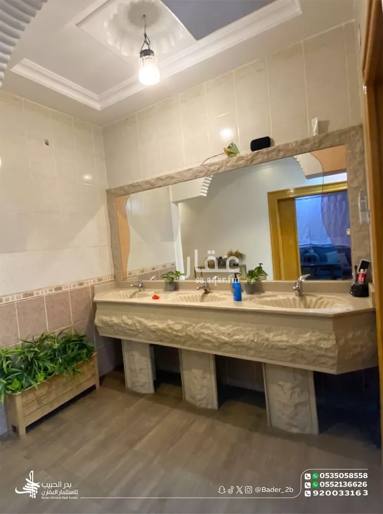 Villa for Sale in Al Bukayriyah Al Balad Al Qadim 17