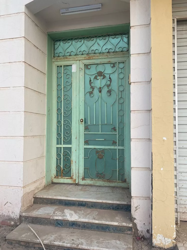 Floor for Rent in Al Bukayriyah Az Zuhur