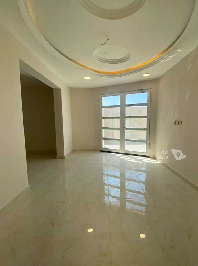 Villa for Sale in Al Bukayriyah Al Mohamadiah Subdivision 8