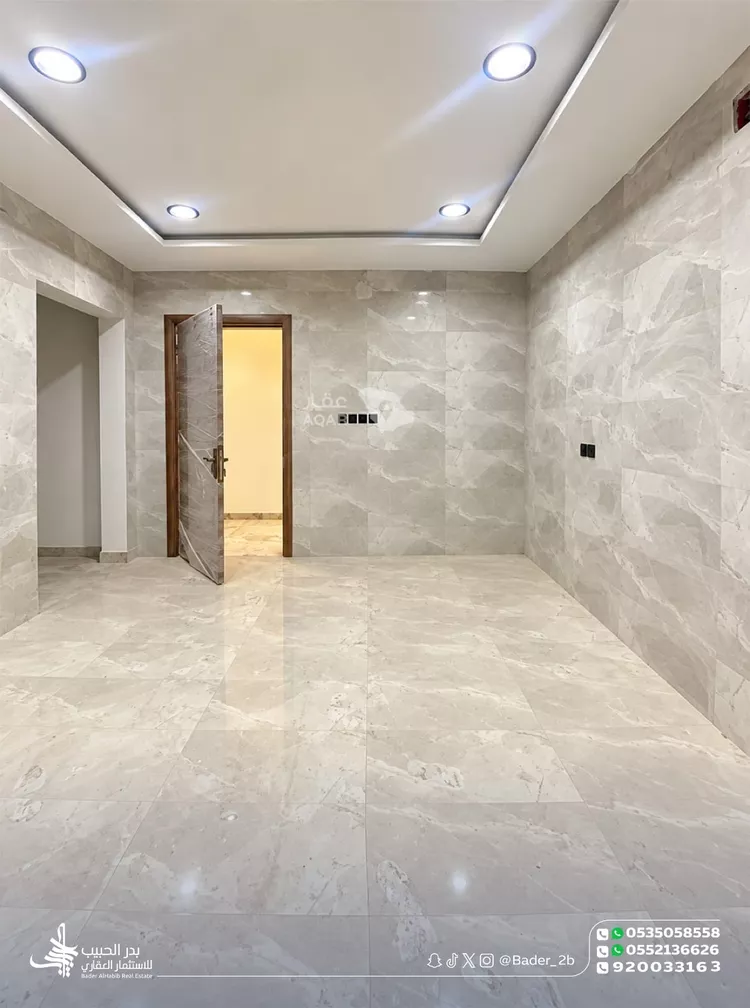 Villa for Sale in Riyadh Al Khabra Ar Rayan 16