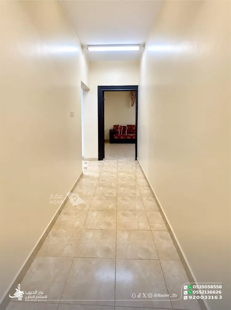 Villa for Sale in Al Bukayriyah Al Fahd 9