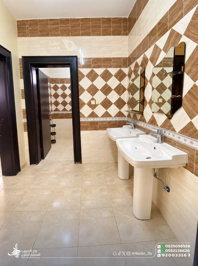 Villa for Sale in Al Bukayriyah Al Fahd 10