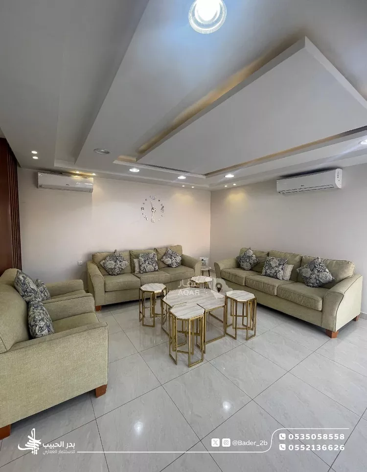 Rest House for Sale in Riyadh Al Khabra Al Nahdah 18