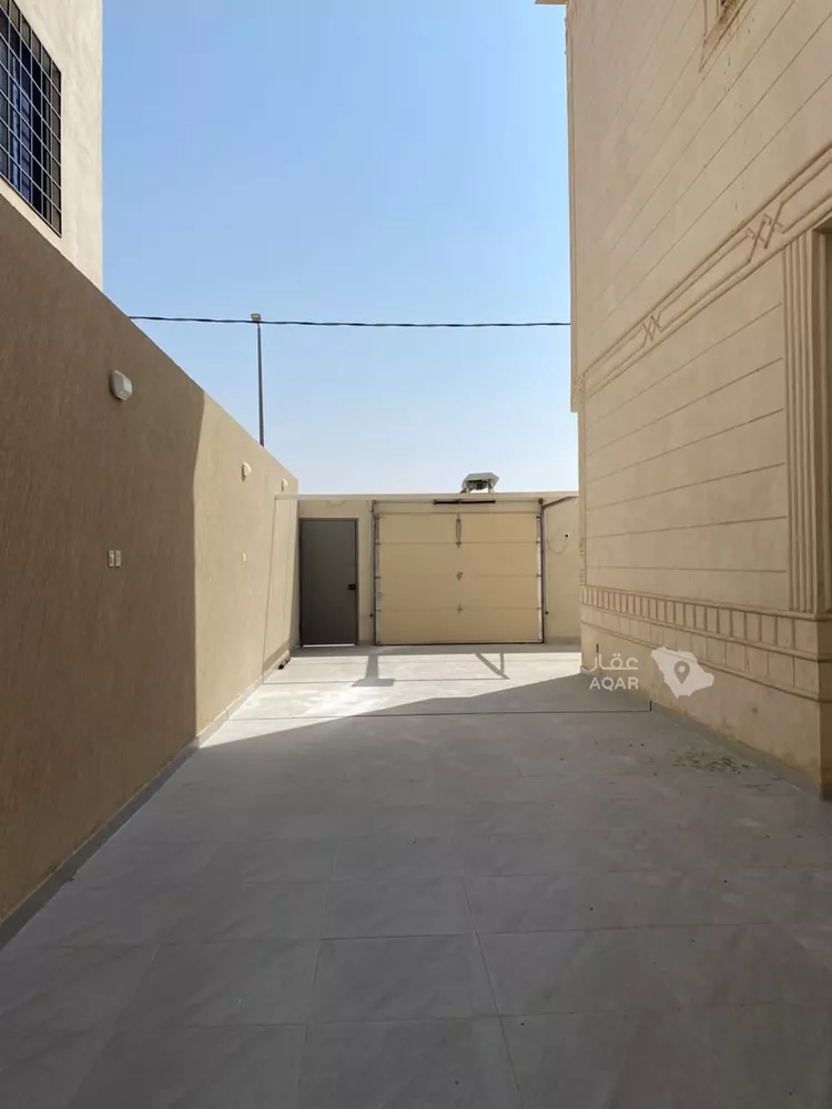 Villa for Rent in Al Bukayriyah Al Qadisiyah ุตูุฑุฉ 5