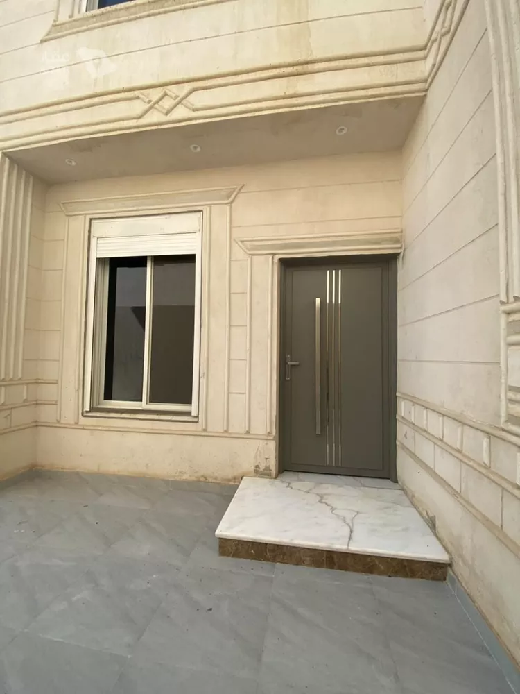 Villa for Rent in Al Bukayriyah Al Qadisiyah 6