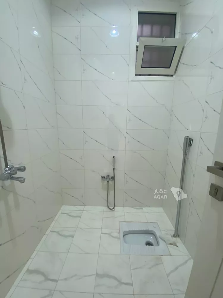 Villa for Rent in Al Bukayriyah Al Qadisiyah 29