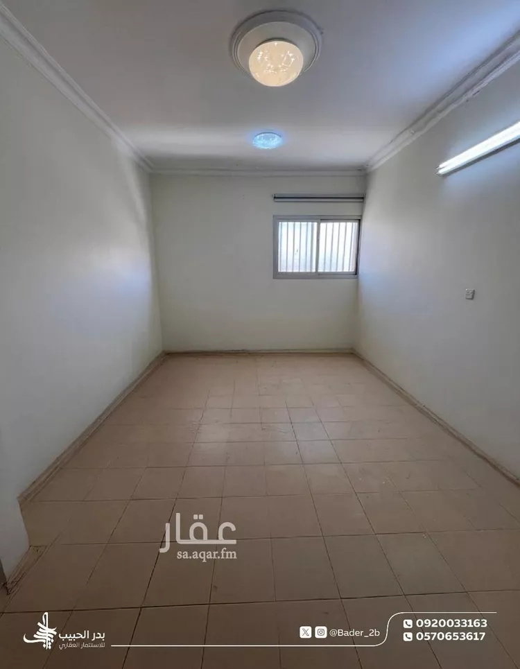 دور للإيجار في شارع شارع بلال بن سالم, حي الزهرة, مدينة البكيريه, منطقة القصيم صورة 5