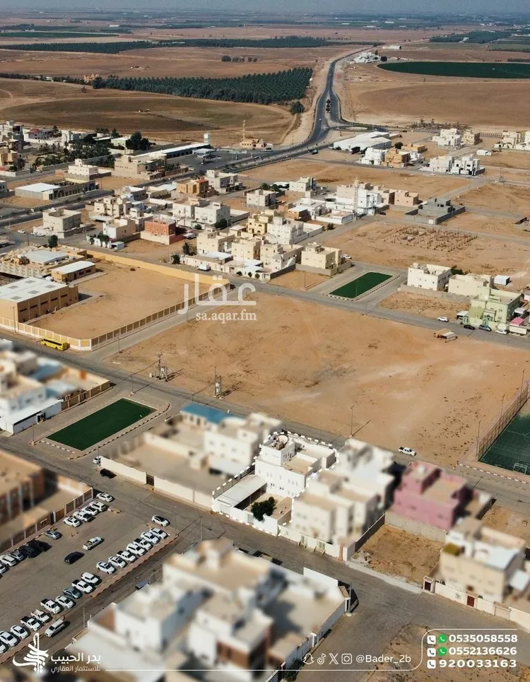 فيلا للبيع في شارع 0000, حي الشيحيه, مدينة الشيحيه, منطقة القصيم صورة 2