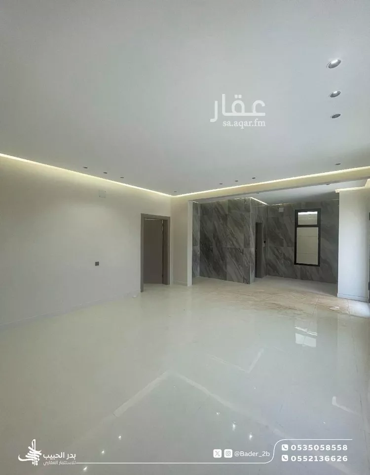 فيلا للبيع في شارع محمد عثمان الشاوي, حي الصفاء, مدينة البكيرية, منطقة القصيم صورة 5