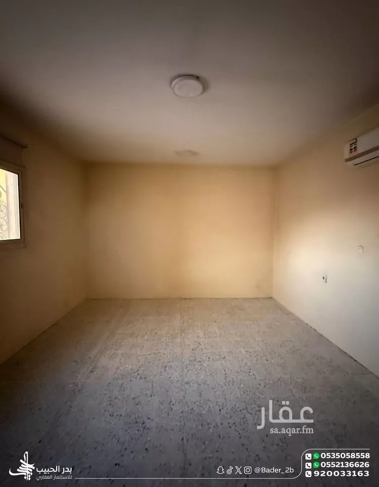 استراحة للبيع في حي الصفاء, مدينة البكيرية, منطقة القصيم 7