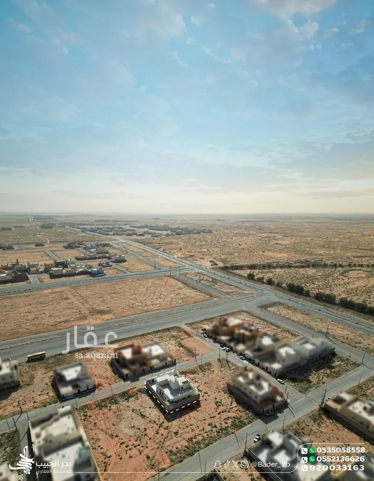فيلا للبيع في شارع الدُّف, حي القادسية, مدينة البكيرية, منطقة القصيم صورة 4
