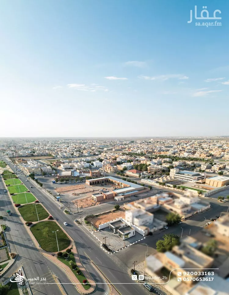 Shop for Rent in Riyadh Al Khabra Al Majd صورة 3