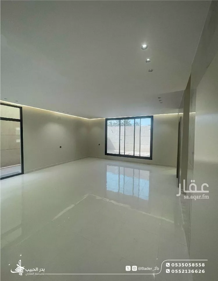 Villa for Sale in Al Bukayriyah Al Mohamadiah Subdivision 18