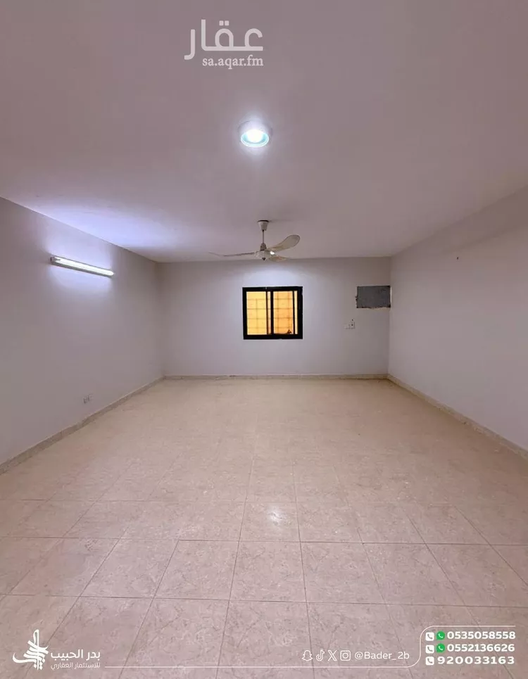 Villa for Sale in Al Bukayriyah Al Khalidiyah 17