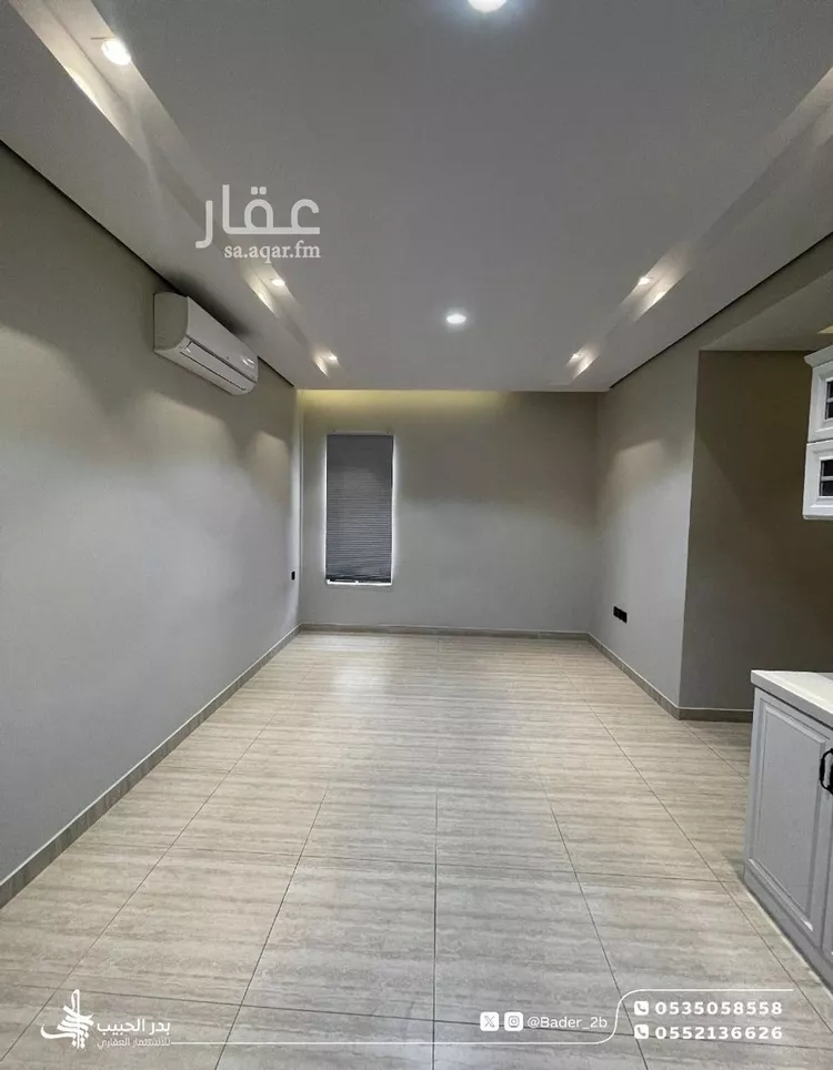 Villa for Sale in Al Bukayriyah Al Mohamadiah Subdivision 14
