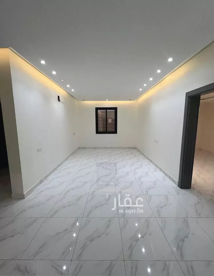 شقة للإيجار في شارع عكرمة الهاشمي, حي الربوة, مدينة البكيريه, منطقة القصيم صورة 5