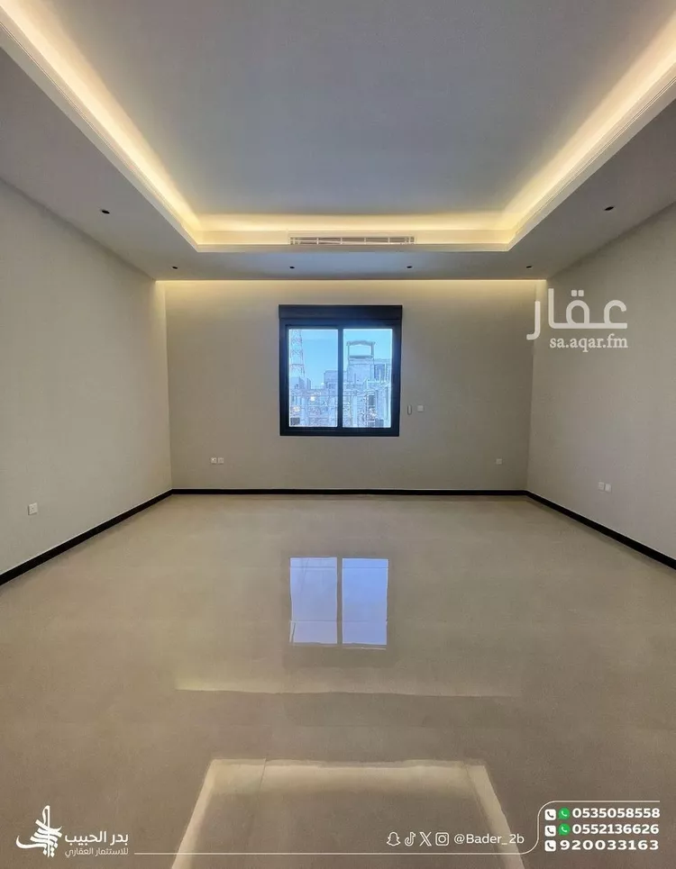 فيلا للبيع في شارع رقم 320, حي النرجس, مدينة الرياض, منطقة الرياض 27
