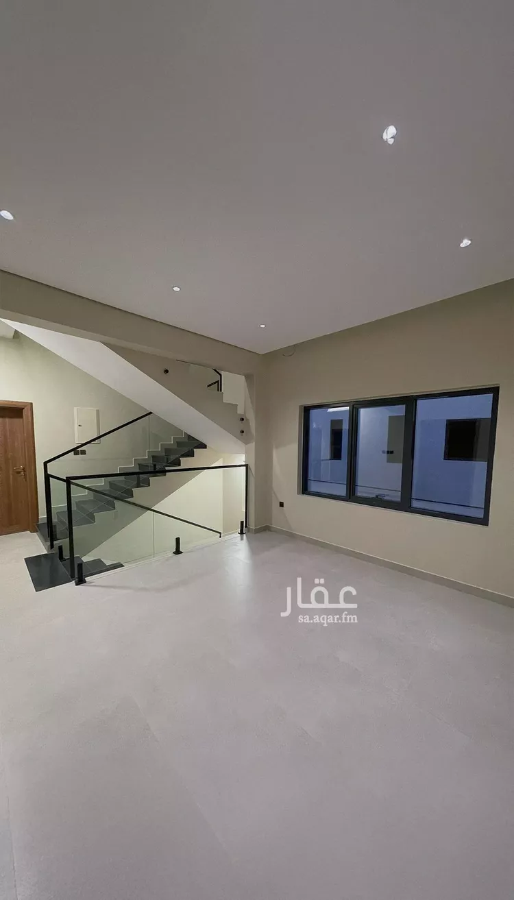 Villa for Sale in Al Bukayriyah Al Khalidiyah 13