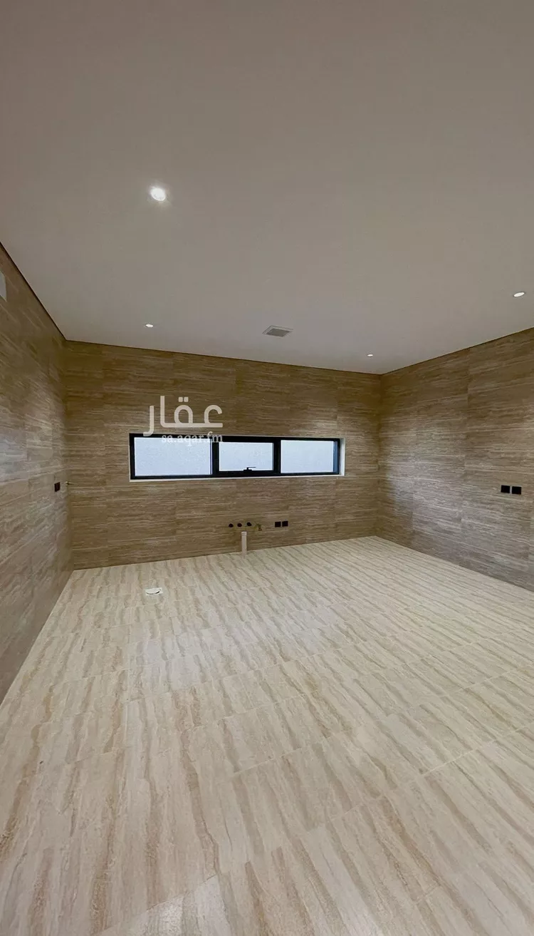 Villa for Sale in Al Bukayriyah Al Khalidiyah 16