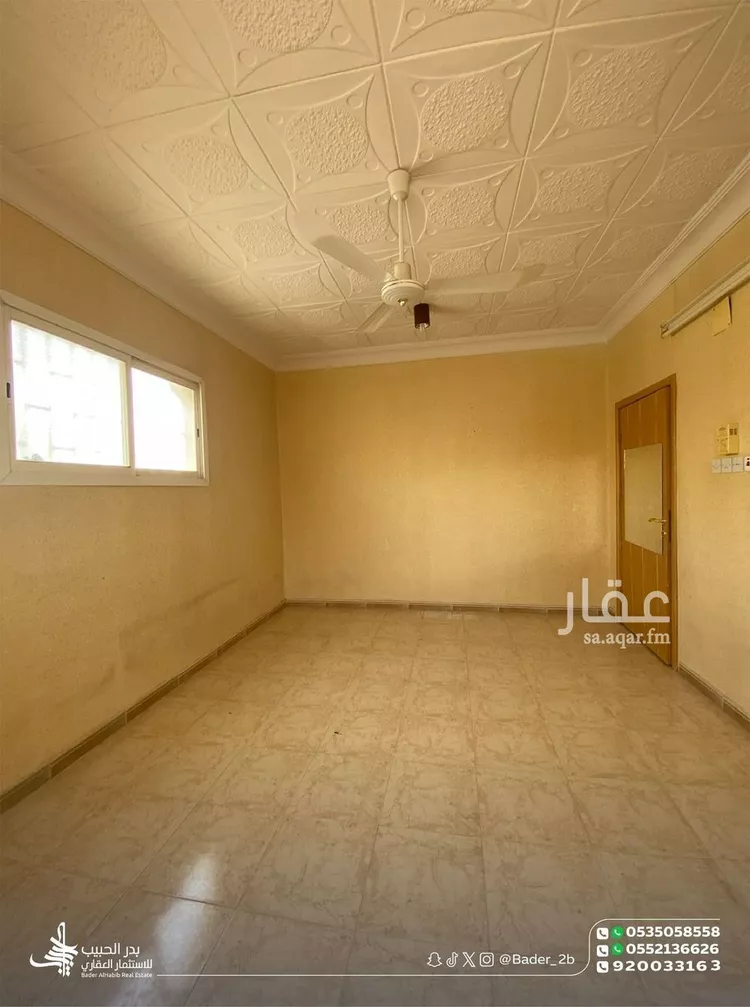 Villa for Sale in Al Bukayriyah Ar Rawdah 11
