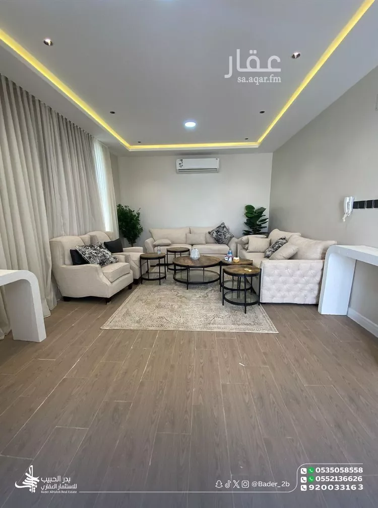 استراحة للبيع في شارع إسطنبول, حي الأمل, مدينة البكيرية, منطقة القصيم 8