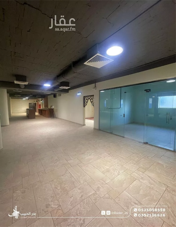 عمارة للبيع في شارع المنار 22, حي الصفاء, مدينة البكيريه, منطقة القصيم 9