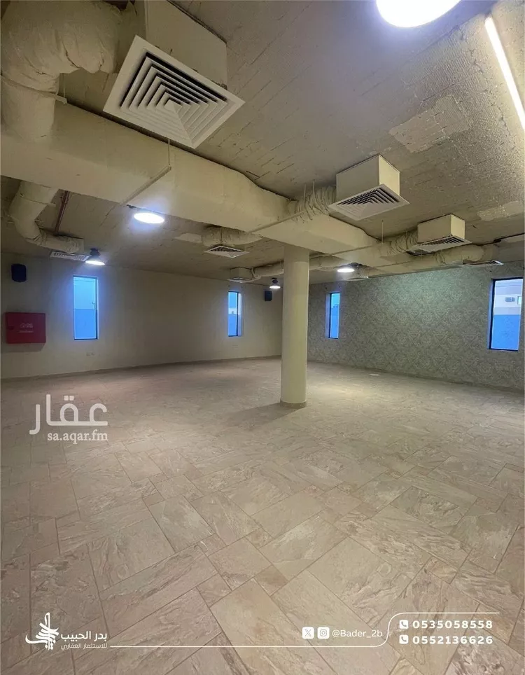عمارة للبيع في شارع المنار 22, حي الصفاء, مدينة البكيريه, منطقة القصيم 14