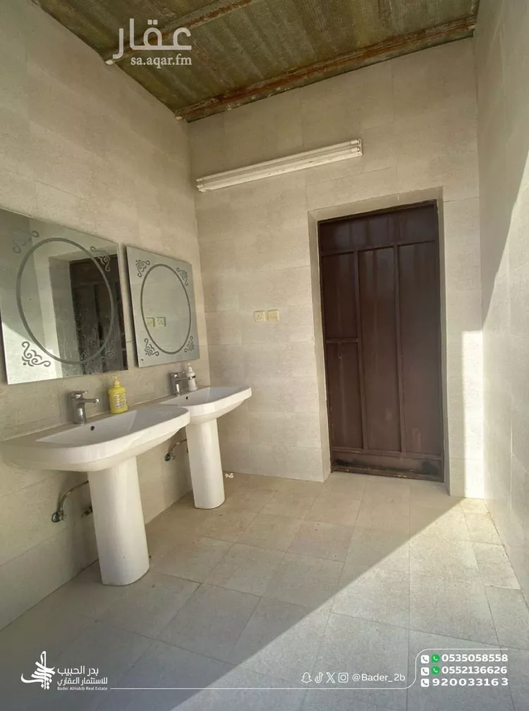 Rest House for Sale in Al Bukayriyah Al Nahdah 13
