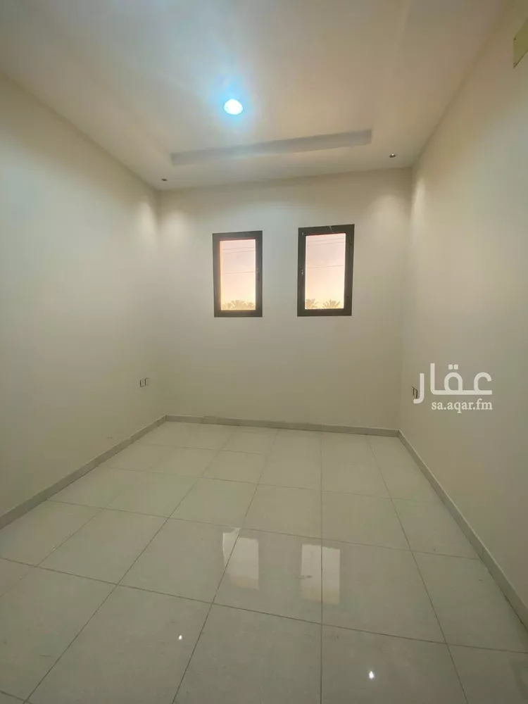شقة للإيجار في شارع طريق الامير نايف بن عبدالعزيز, حي القادسية, مدينة البكيرية, منطقة القصيم 6
