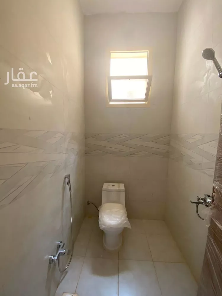 شقة للإيجار في شارع طريق الامير نايف بن عبدالعزيز, حي القادسية, مدينة البكيرية, منطقة القصيم 9