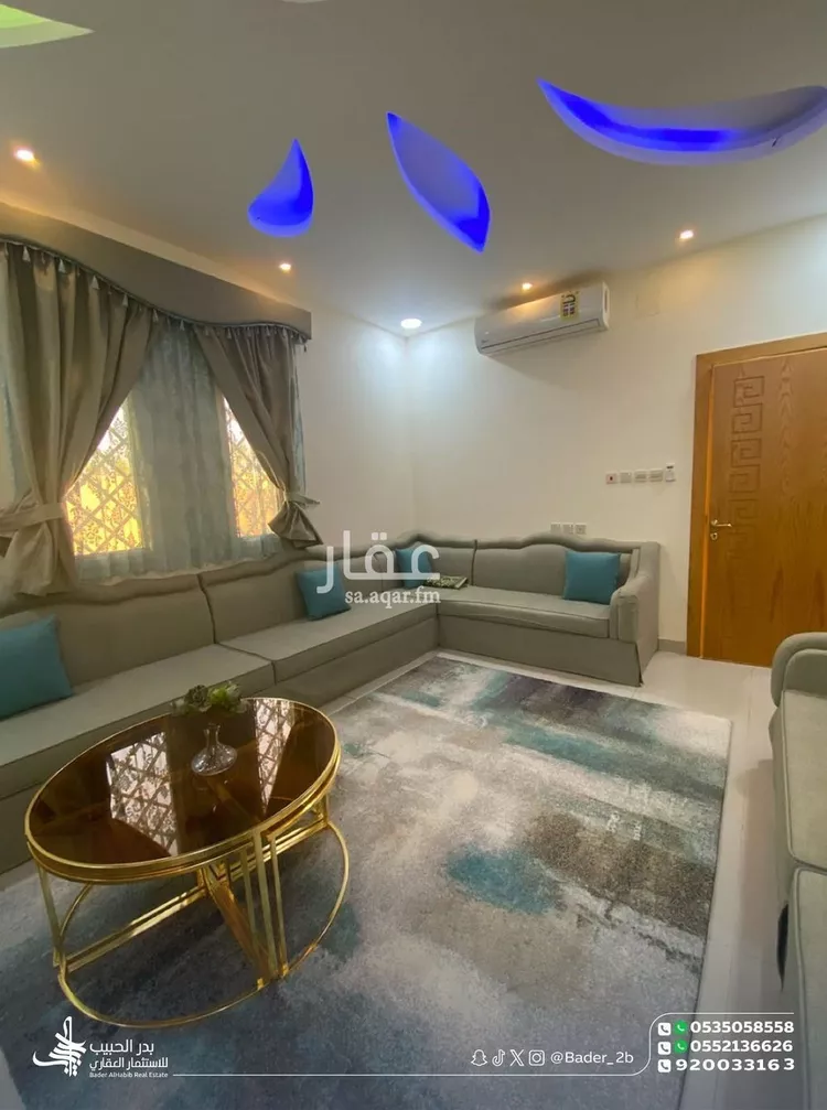 مزرعة للبيع في شارع عام, حي المجد, مدينة البكيرية, منطقة القصيم 15