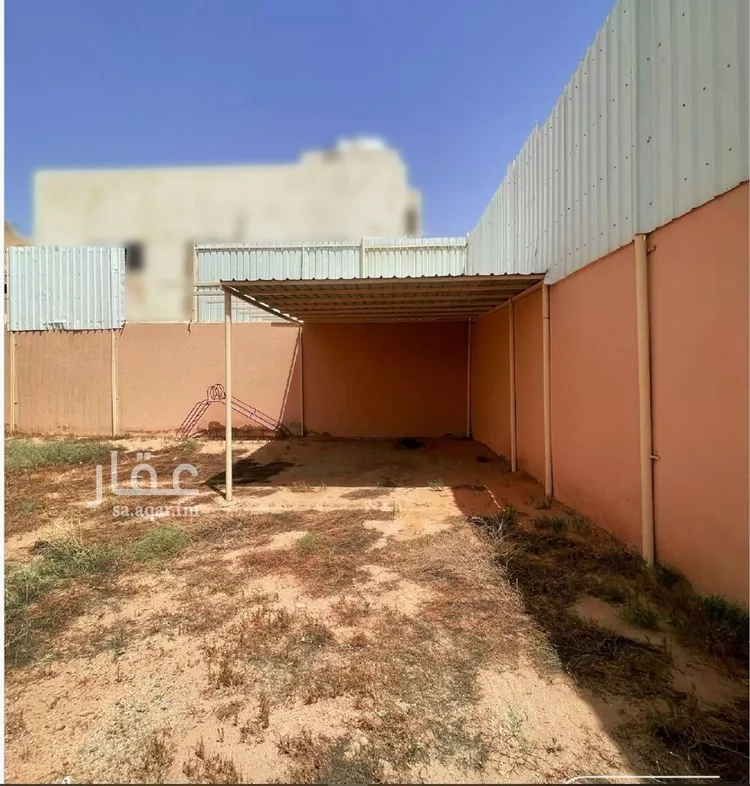 استراحة للإيجار في شارع العقل, حي الزهرة, مدينة البكيرية, منطقة القصيم 8