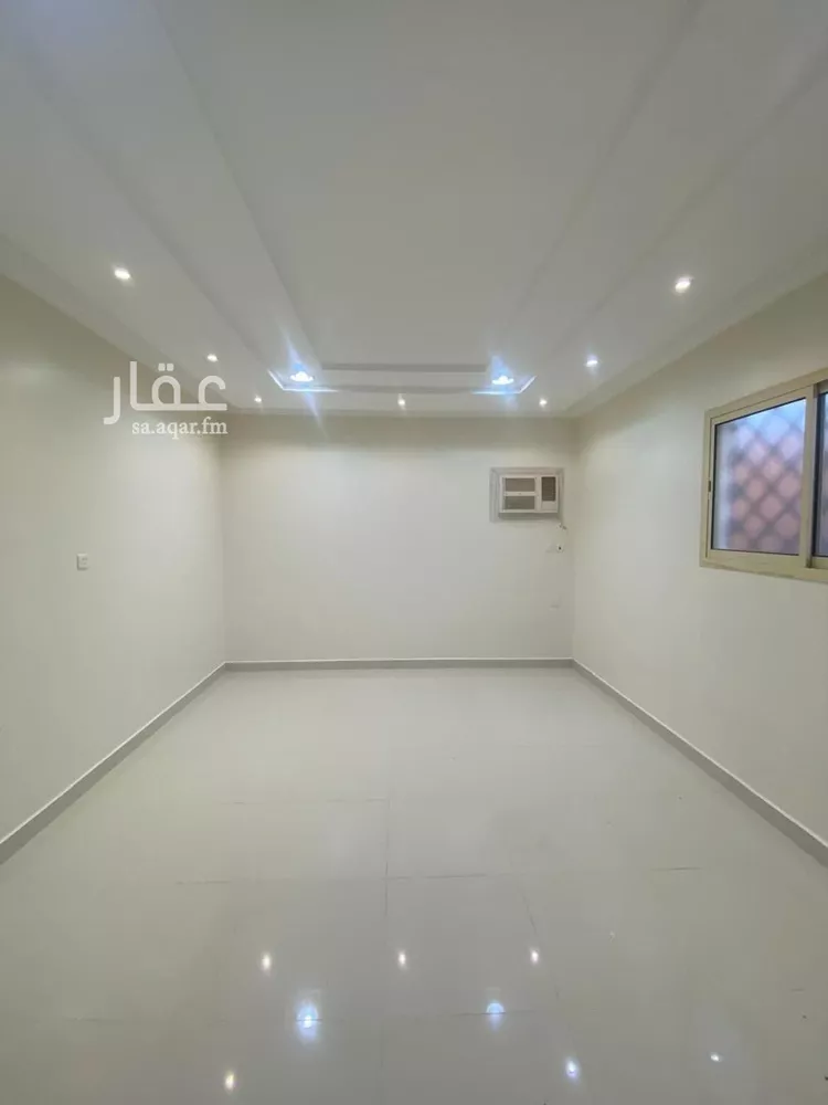 دور للإيجار في شارع عام, حي النهضة, مدينة البكيرية, منطقة القصيم صورة 4