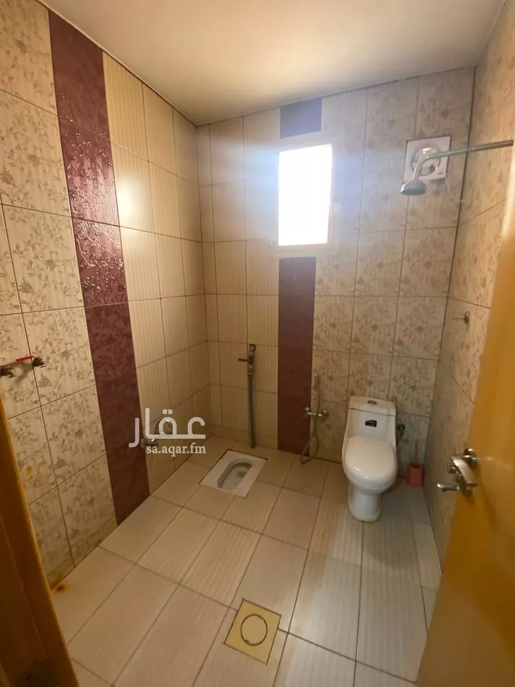Floor for Rent in Al Bukayriyah Al Mohamadiah Subdivision 13