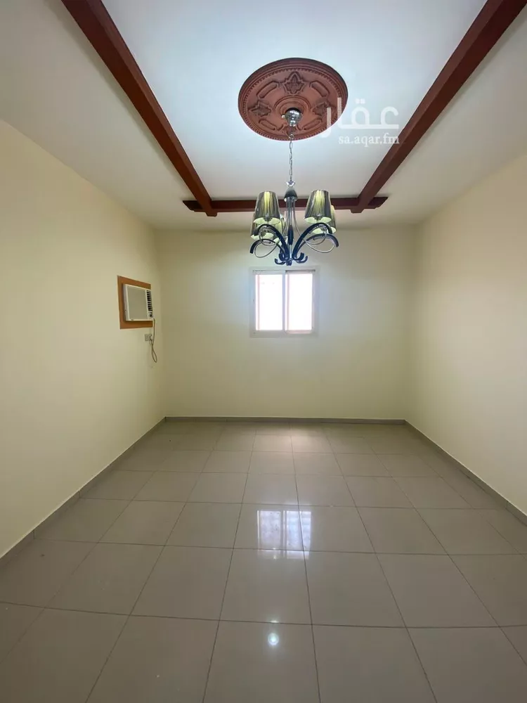 Floor for Rent in Al Bukayriyah Al Mohamadiah Subdivision 22