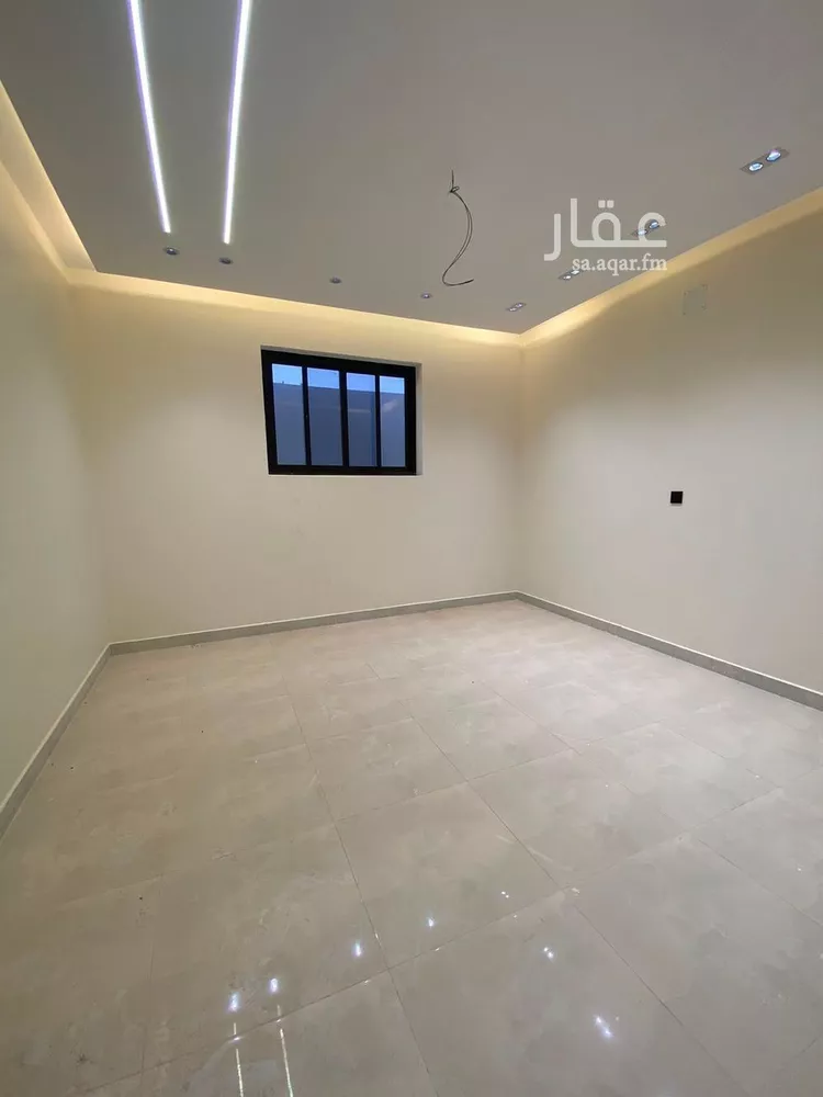 دور للإيجار في شارع الدُّف, حي القادسية, مدينة البكيرية, منطقة القصيم 6