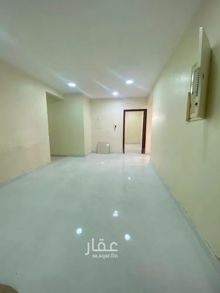 دور للإيجار في شارع الحسن, حي الزهرة, مدينة البكيرية, منطقة القصيم 8