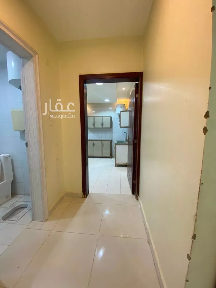 دور للإيجار في شارع الحسن, حي الزهرة, مدينة البكيرية, منطقة القصيم 19