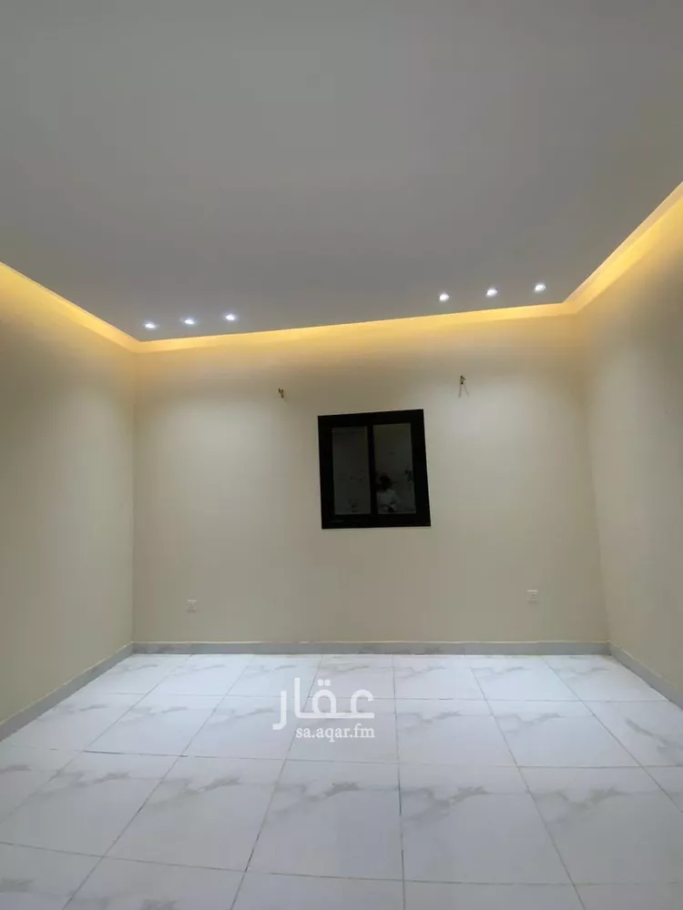 شقة للإيجار في شارع عام, حي الربوة, مدينة البكيرية, منطقة القصيم 8