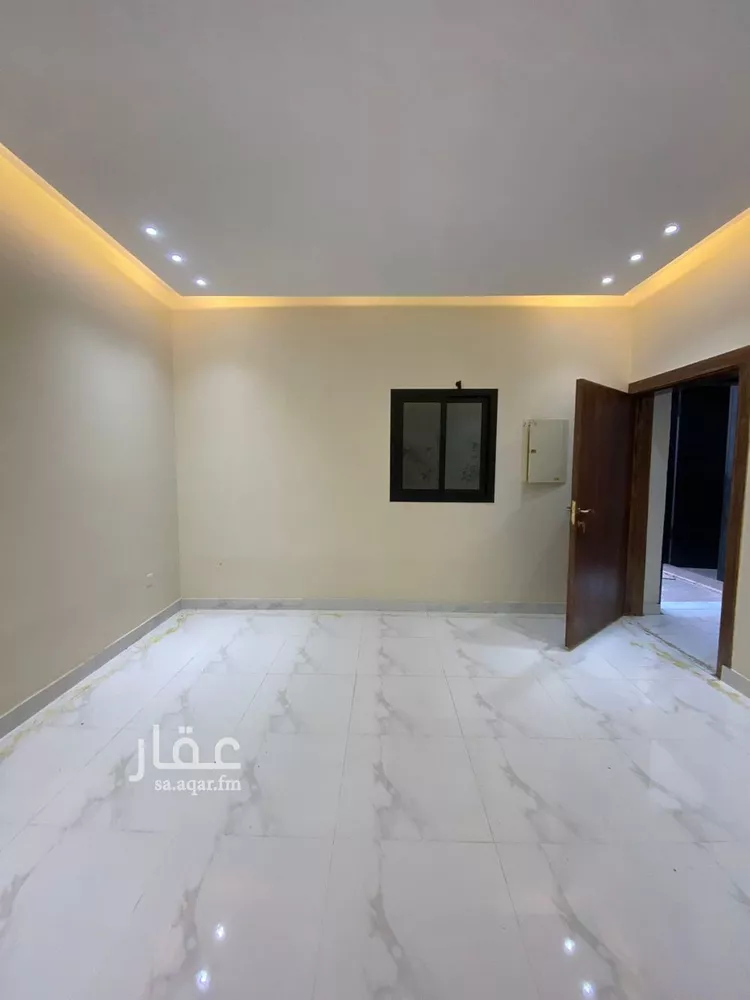 شقة للإيجار في شارع عام, حي الربوة, مدينة البكيرية, منطقة القصيم 10