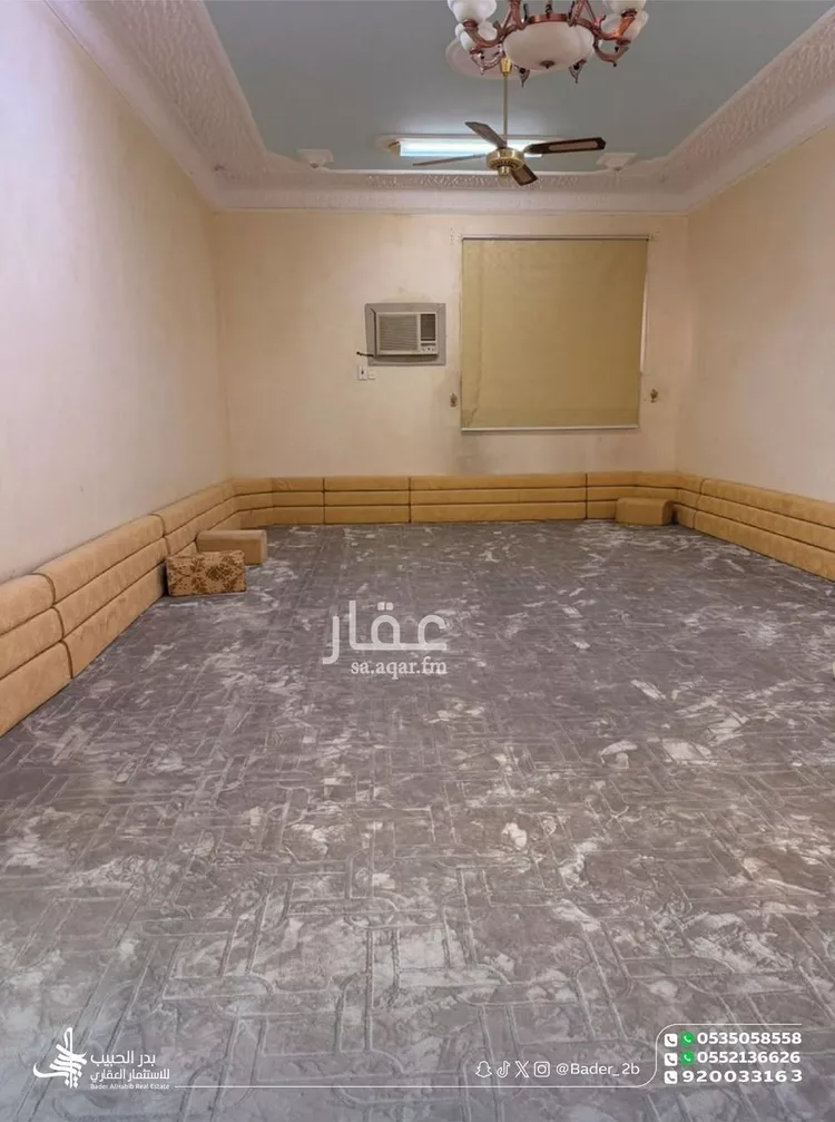 مزرعة للبيع في شارع عام, مدينة الفويلق, منطقة القصيم 10
